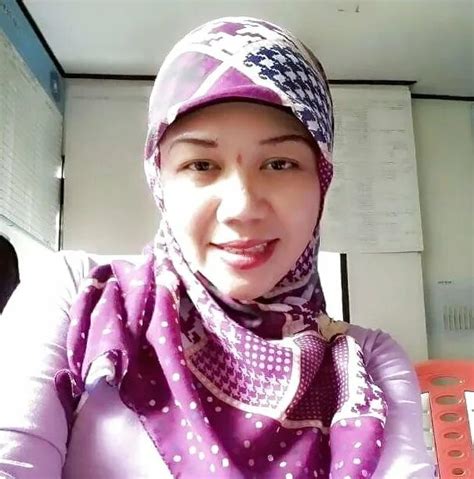 bokep stowe|Stw indonesia .